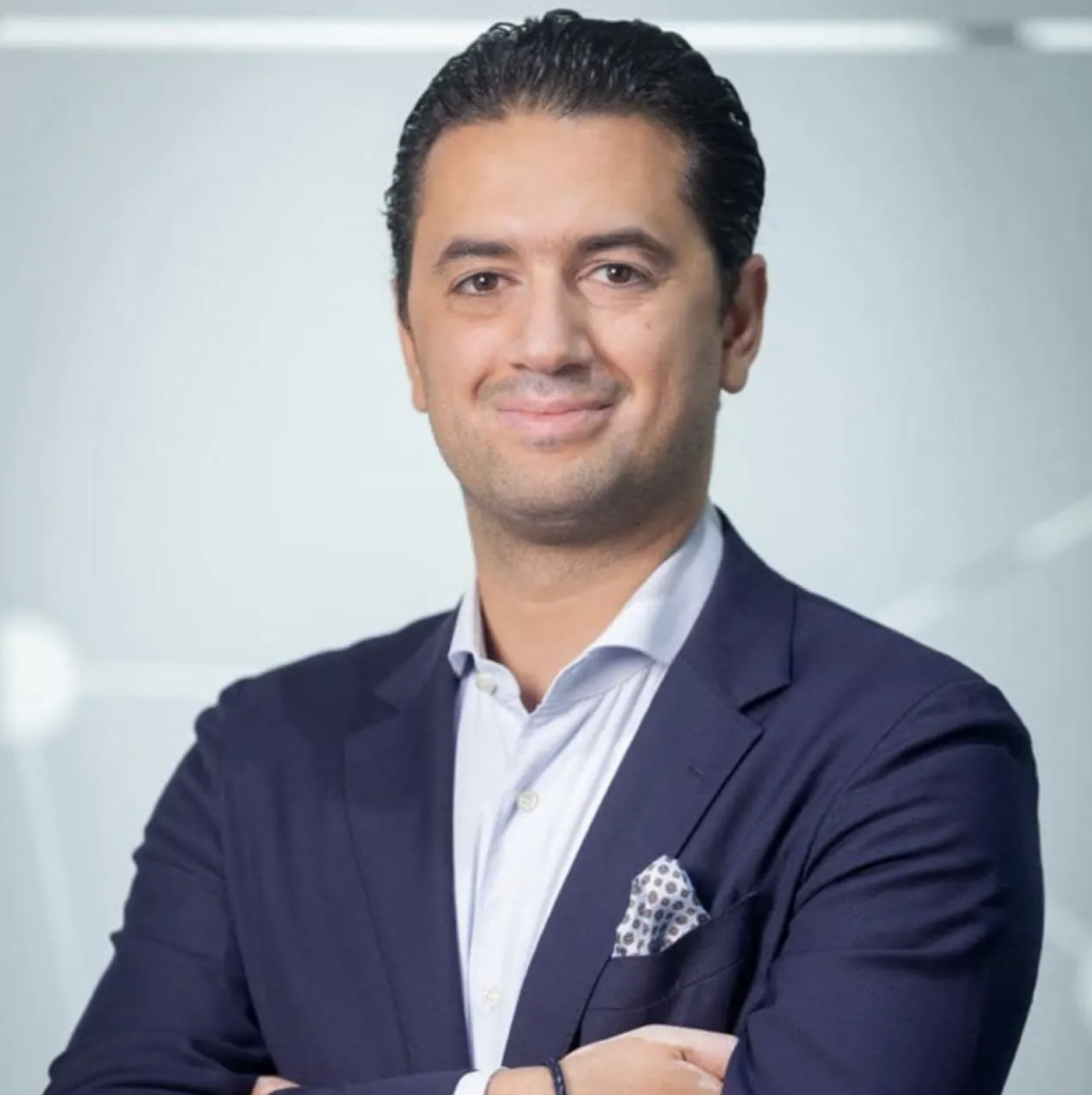 Saqr Mashhor